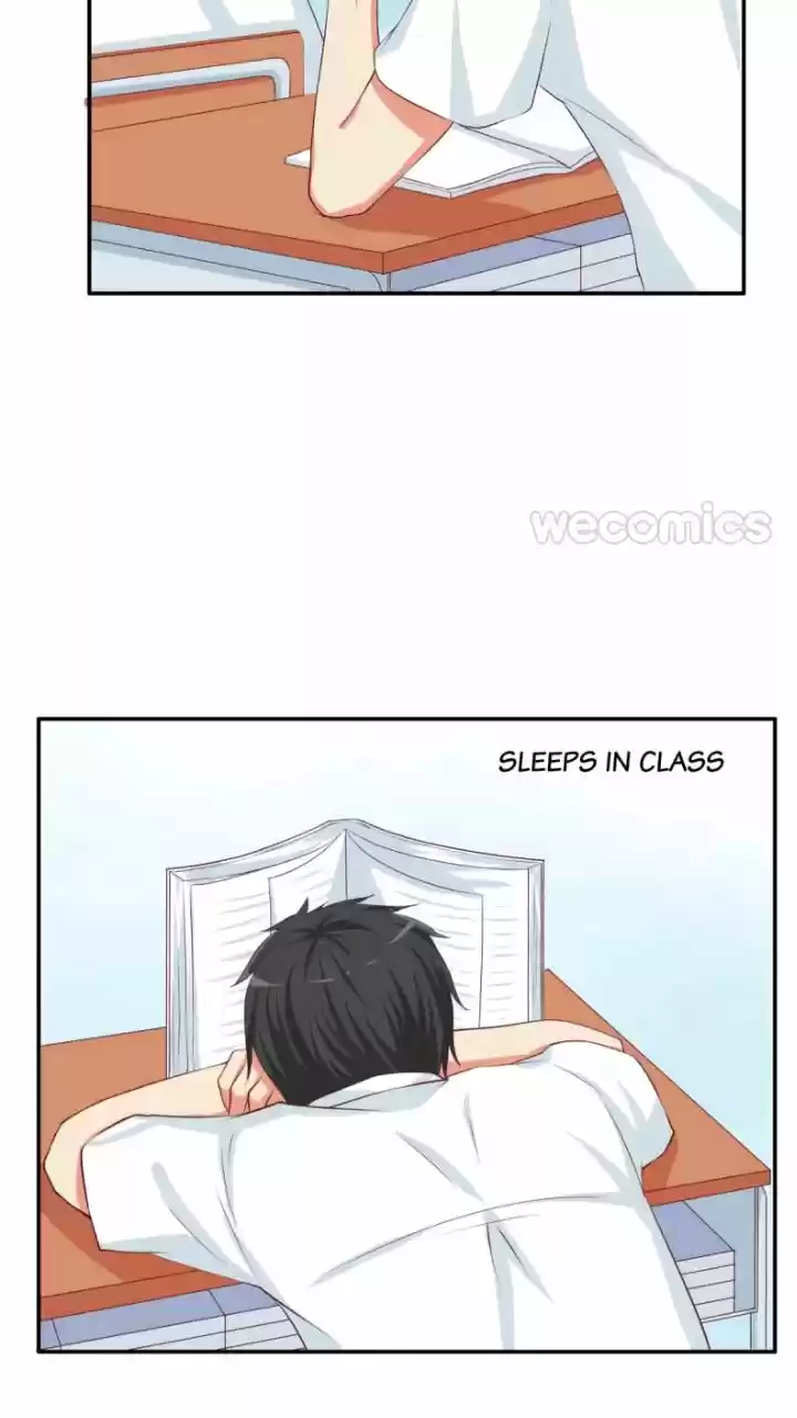 Chu Lian Wei Tian Chapter 106