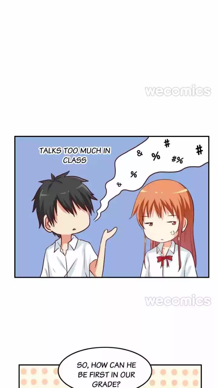 Chu Lian Wei Tian Chapter 106