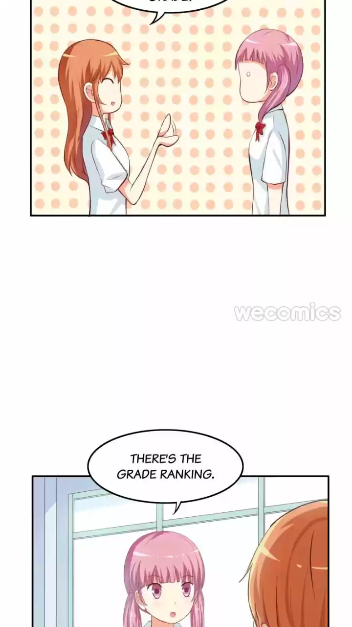 Chu Lian Wei Tian Chapter 106