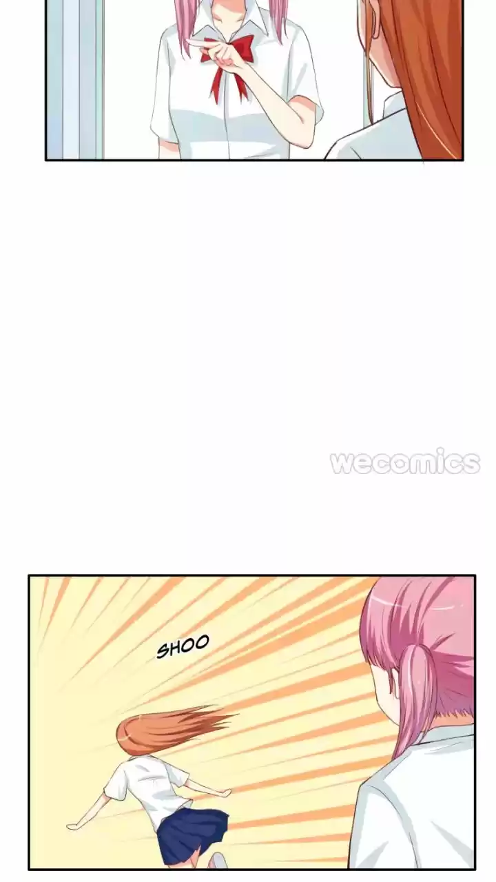 Chu Lian Wei Tian Chapter 106