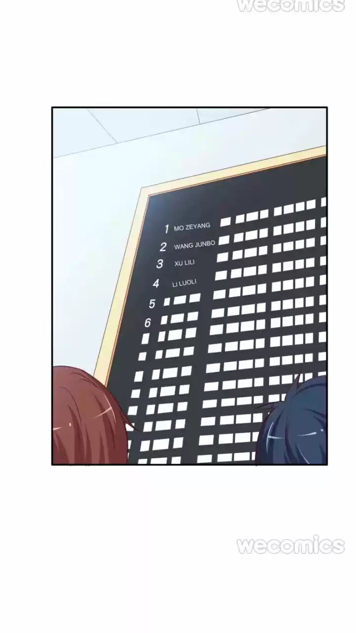 Chu Lian Wei Tian Chapter 106