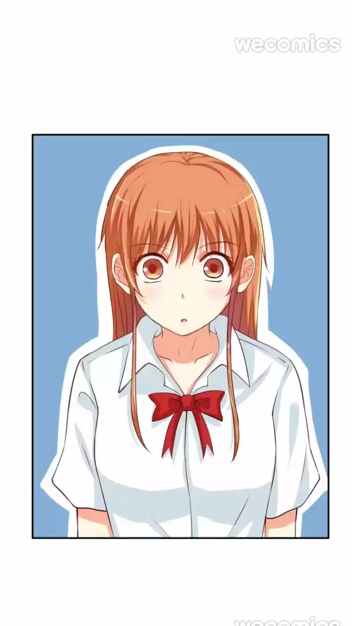 Chu Lian Wei Tian Chapter 106