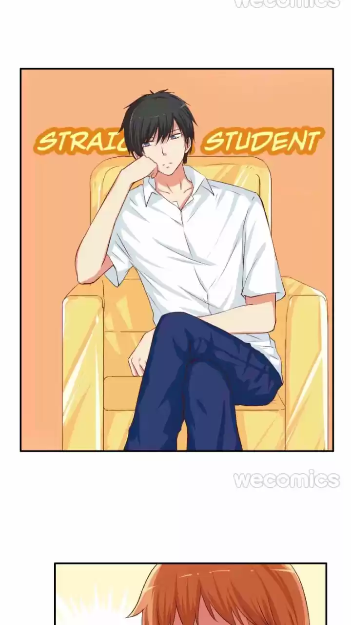 Chu Lian Wei Tian Chapter 106