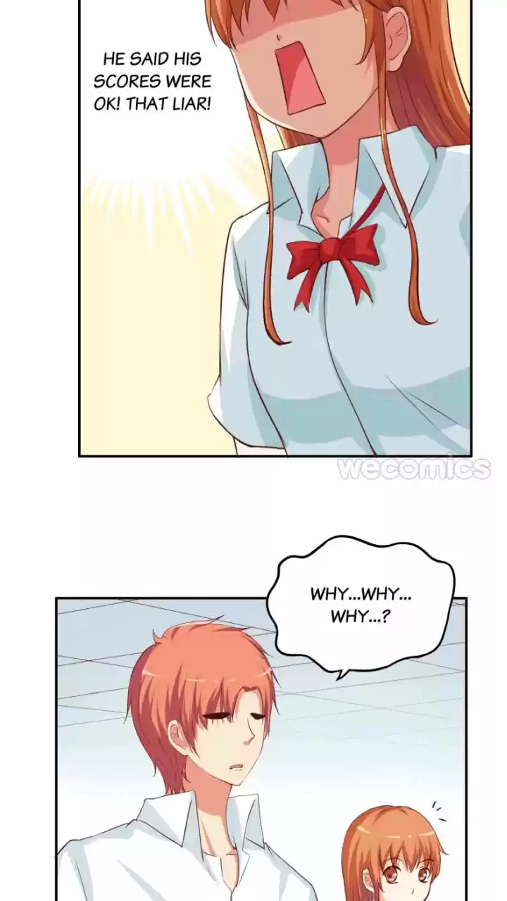 Chu Lian Wei Tian Chapter 106