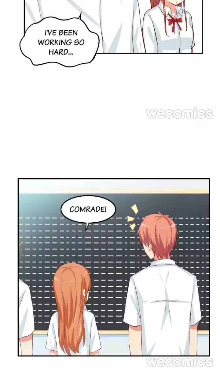 Chu Lian Wei Tian Chapter 106