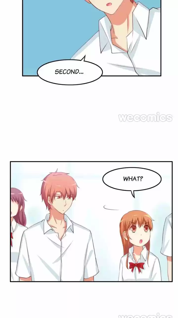 Chu Lian Wei Tian Chapter 106