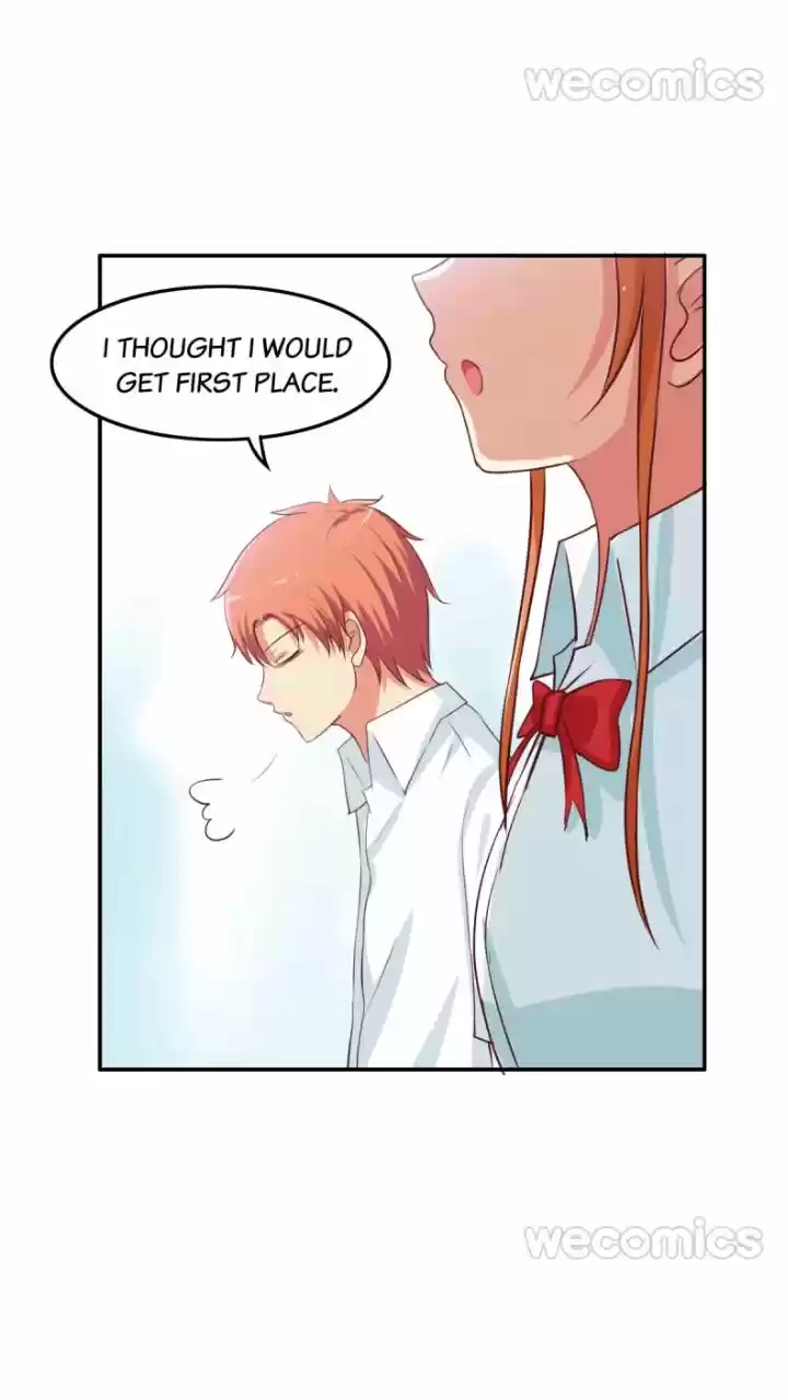 Chu Lian Wei Tian Chapter 106