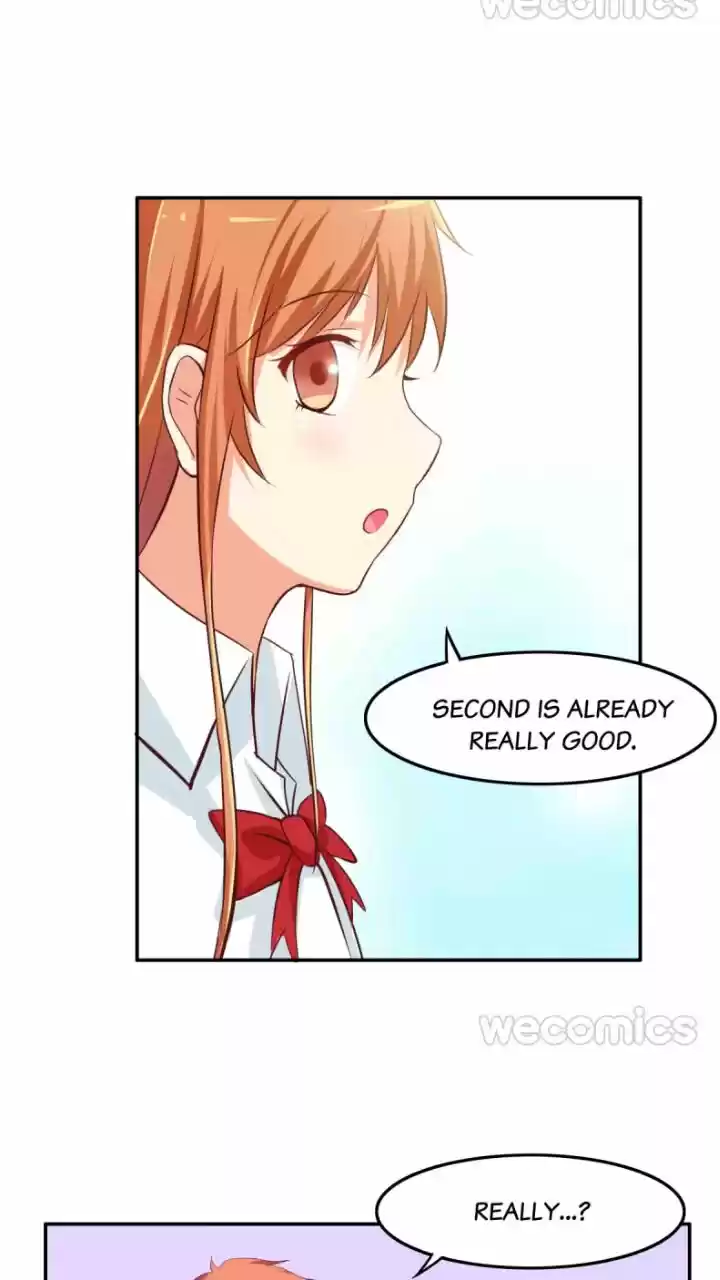 Chu Lian Wei Tian Chapter 106