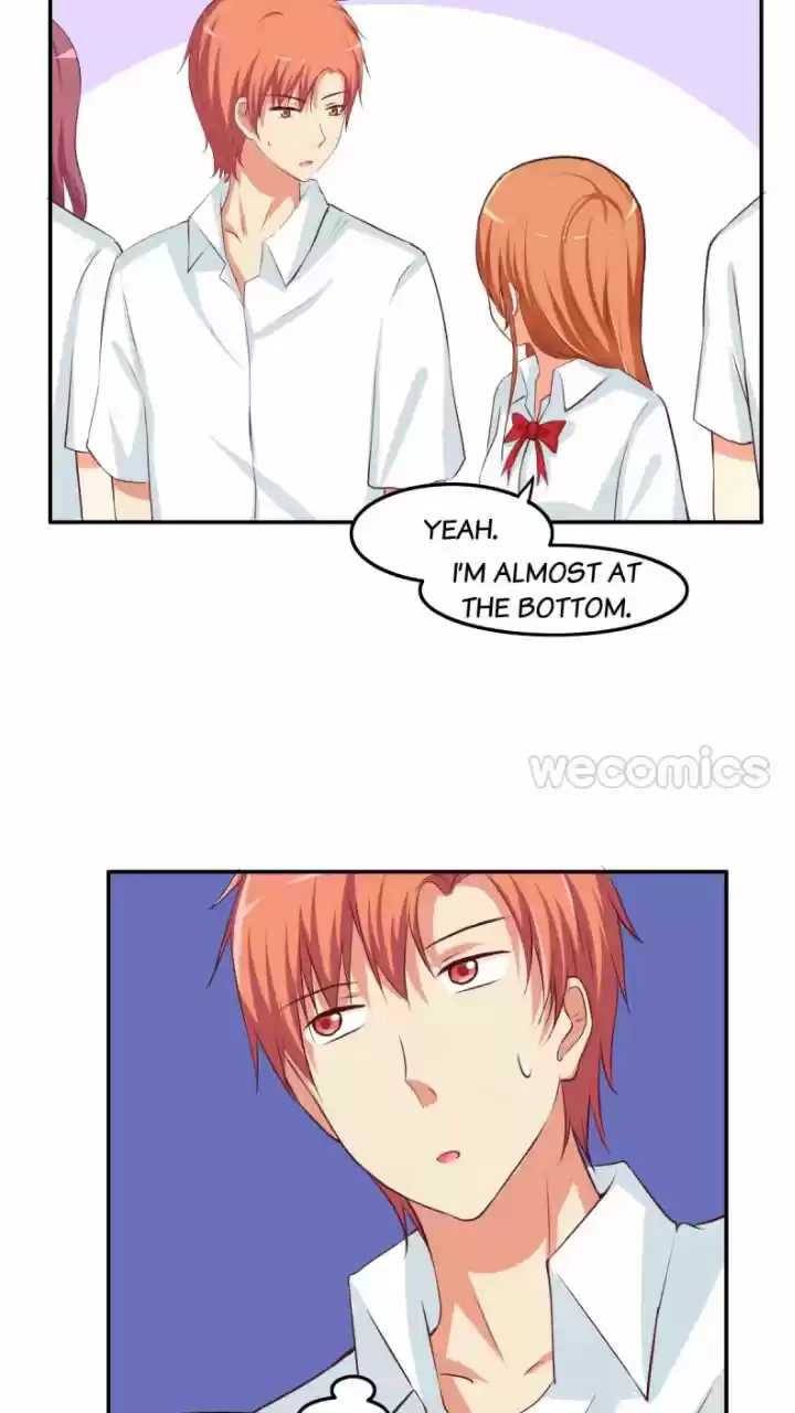 Chu Lian Wei Tian Chapter 106