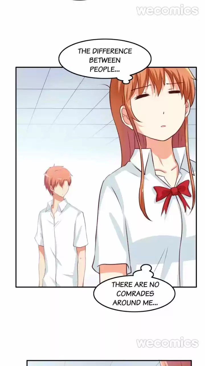 Chu Lian Wei Tian Chapter 106