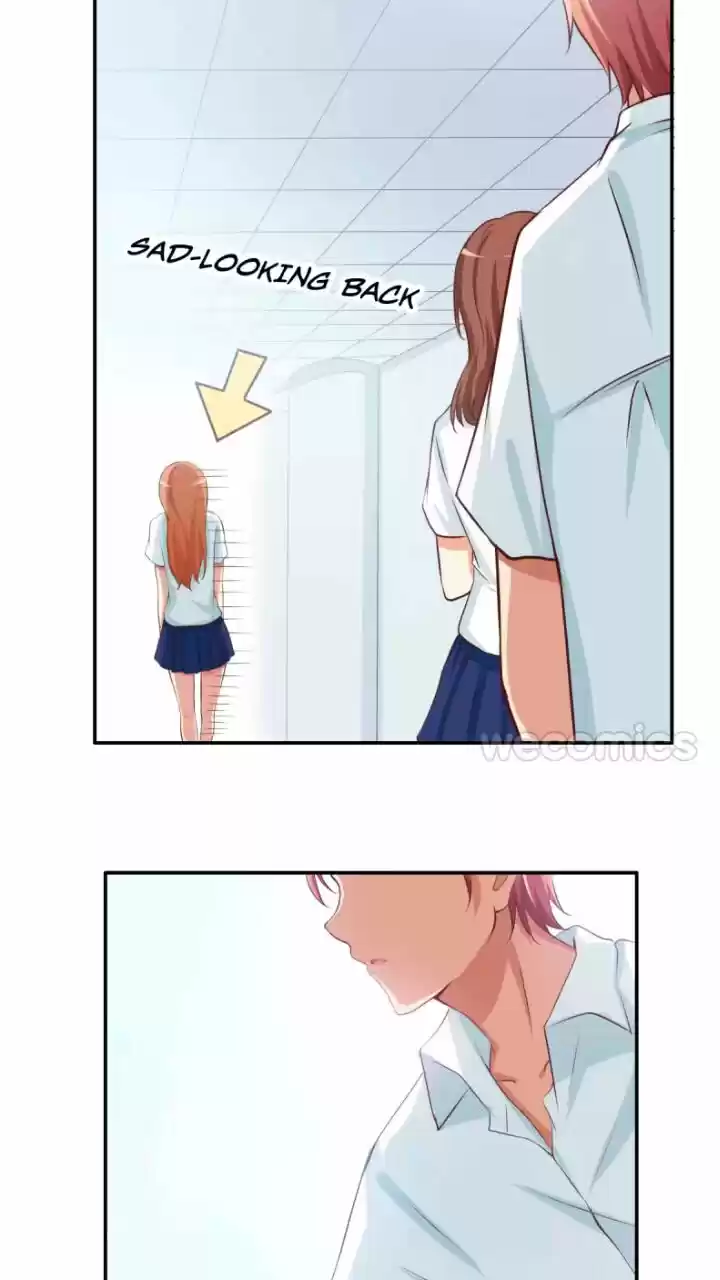 Chu Lian Wei Tian Chapter 106