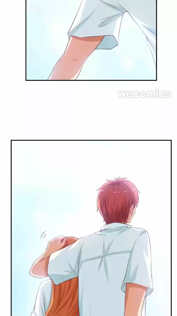 Chu Lian Wei Tian Chapter 106