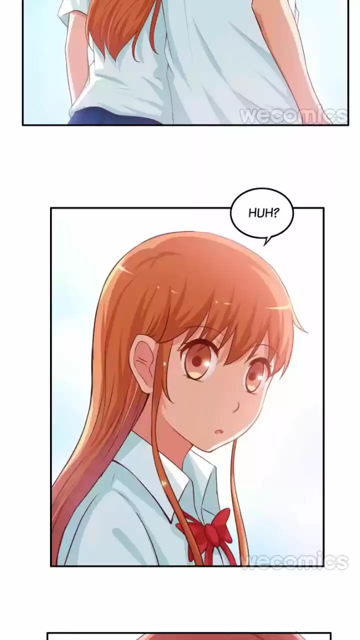 Chu Lian Wei Tian Chapter 106