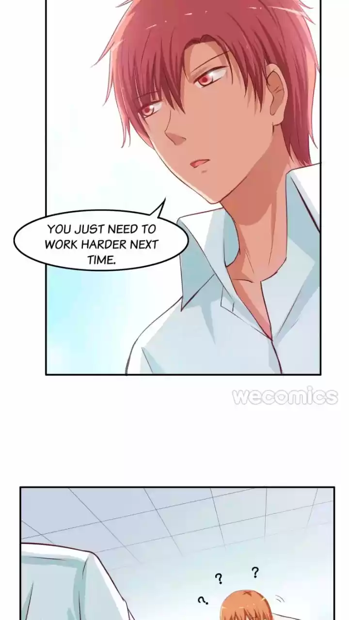 Chu Lian Wei Tian Chapter 106