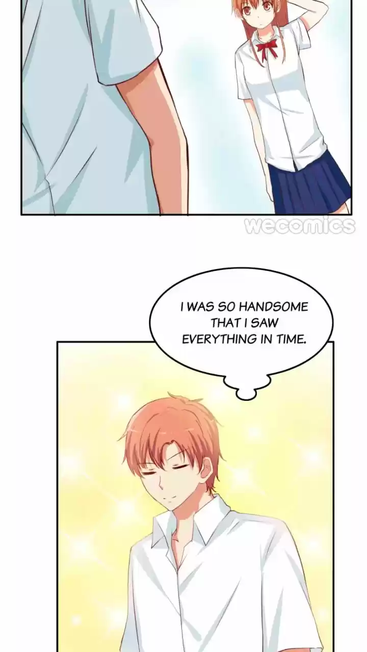 Chu Lian Wei Tian Chapter 106