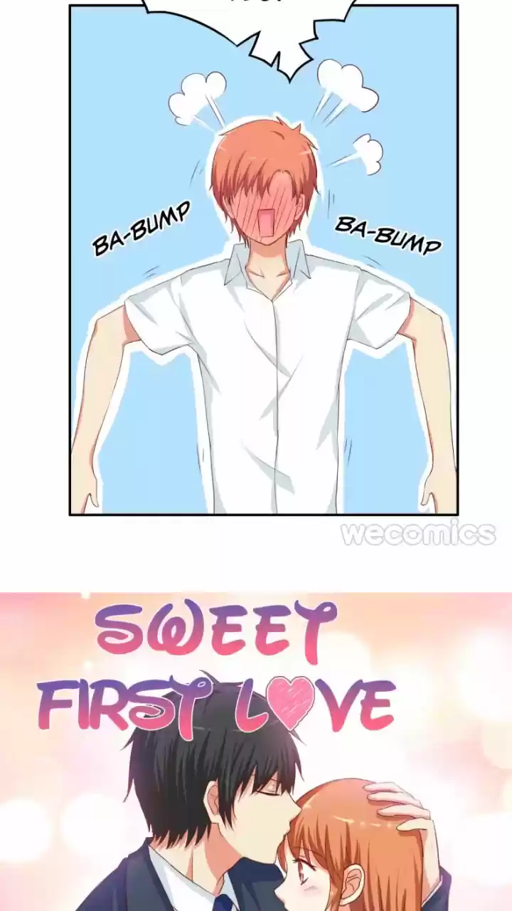 Chu Lian Wei Tian Chapter 106