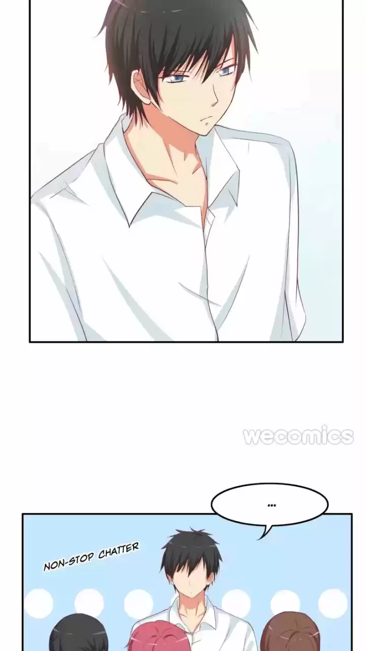 Chu Lian Wei Tian Chapter 106