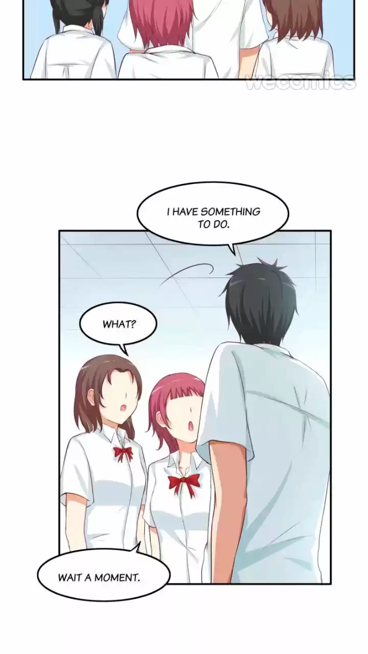 Chu Lian Wei Tian Chapter 106