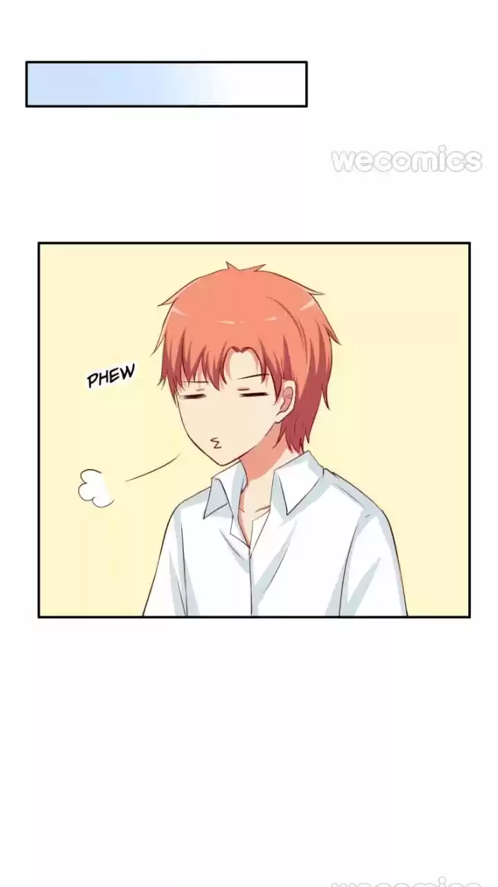 Chu Lian Wei Tian Chapter 106