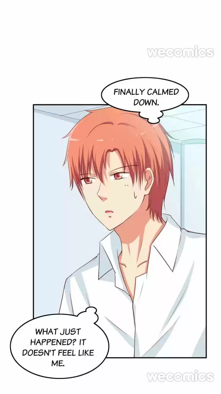 Chu Lian Wei Tian Chapter 106