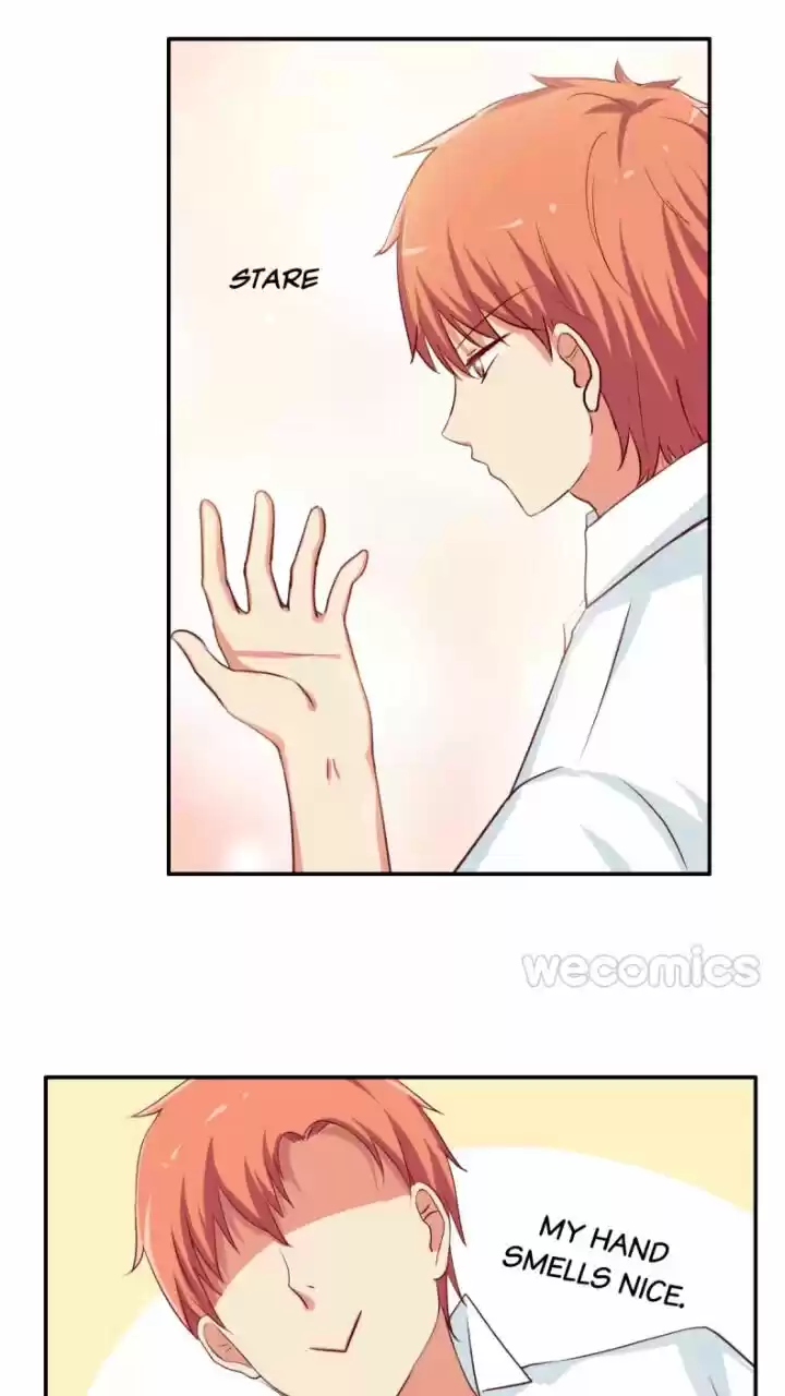 Chu Lian Wei Tian Chapter 106