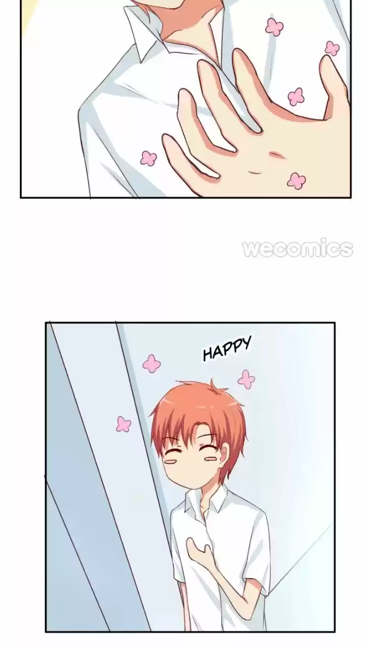 Chu Lian Wei Tian Chapter 106