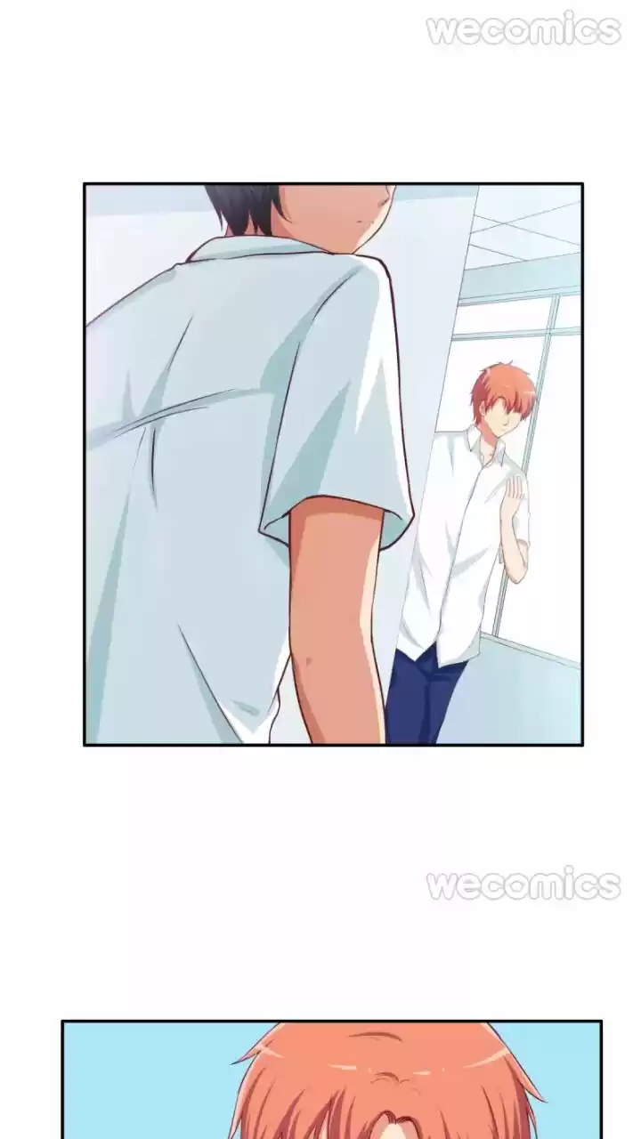 Chu Lian Wei Tian Chapter 106