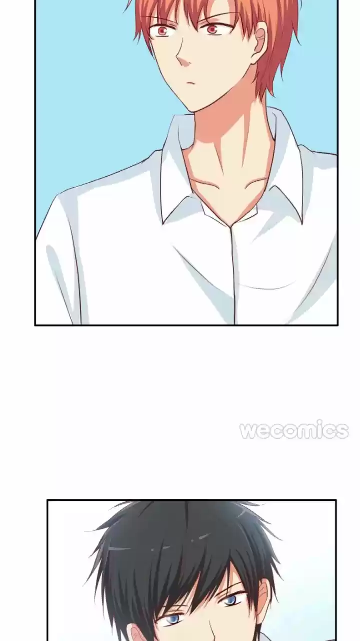 Chu Lian Wei Tian Chapter 106