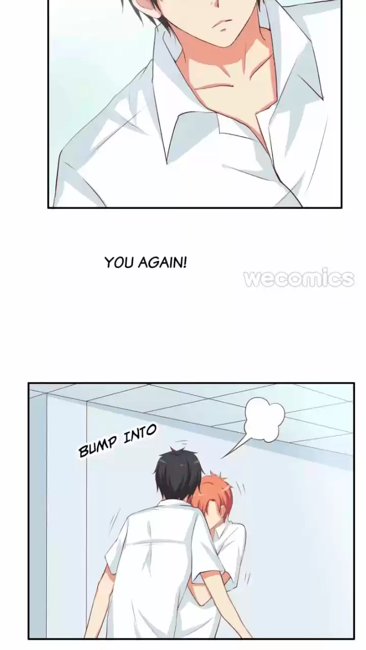 Chu Lian Wei Tian Chapter 106