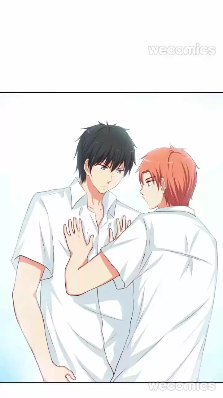 Chu Lian Wei Tian Chapter 106