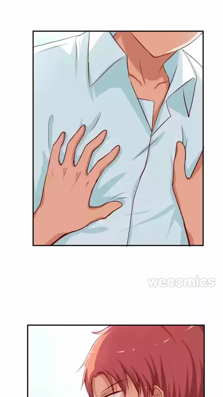 Chu Lian Wei Tian Chapter 106