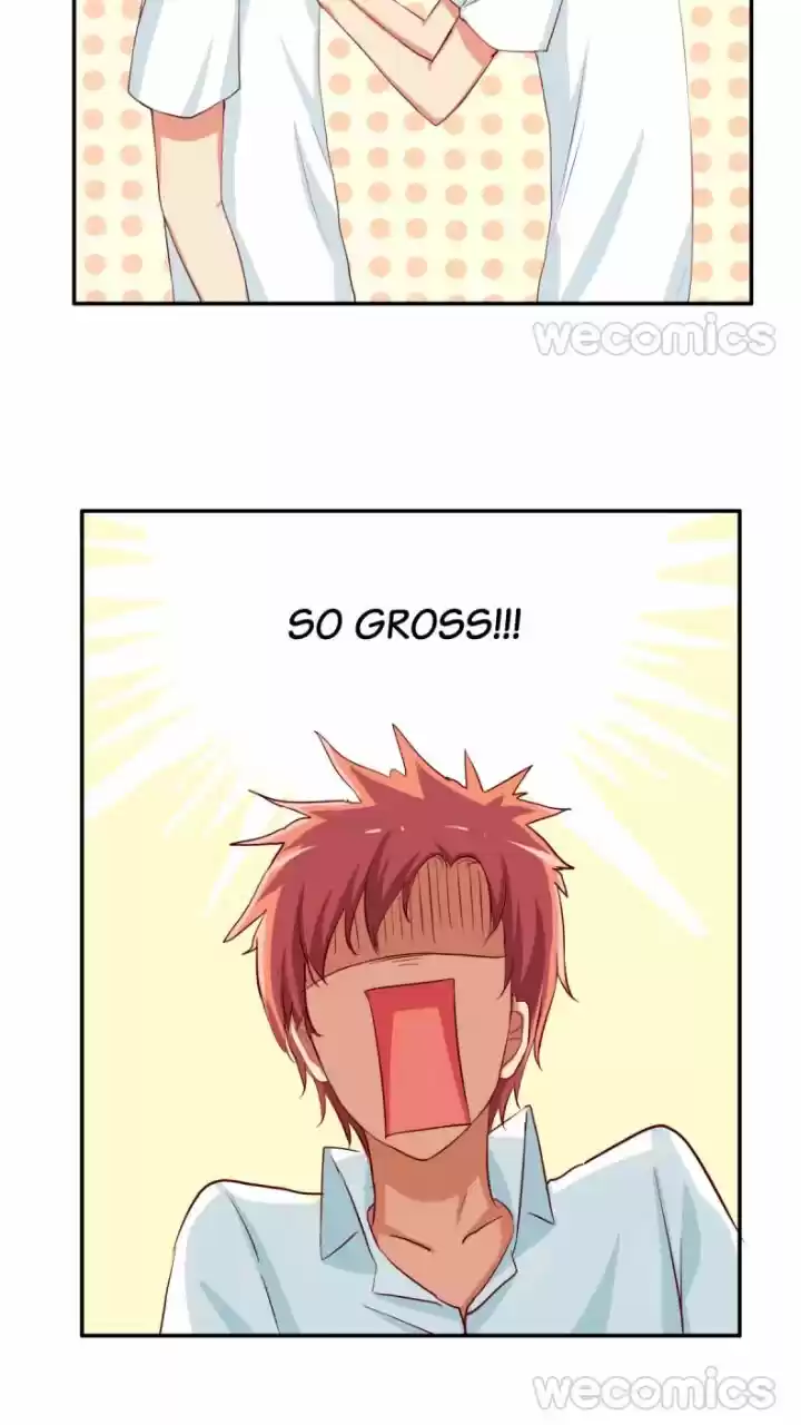 Chu Lian Wei Tian Chapter 106