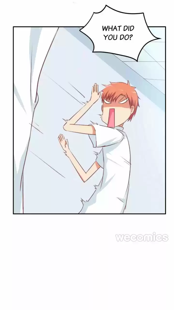 Chu Lian Wei Tian Chapter 106