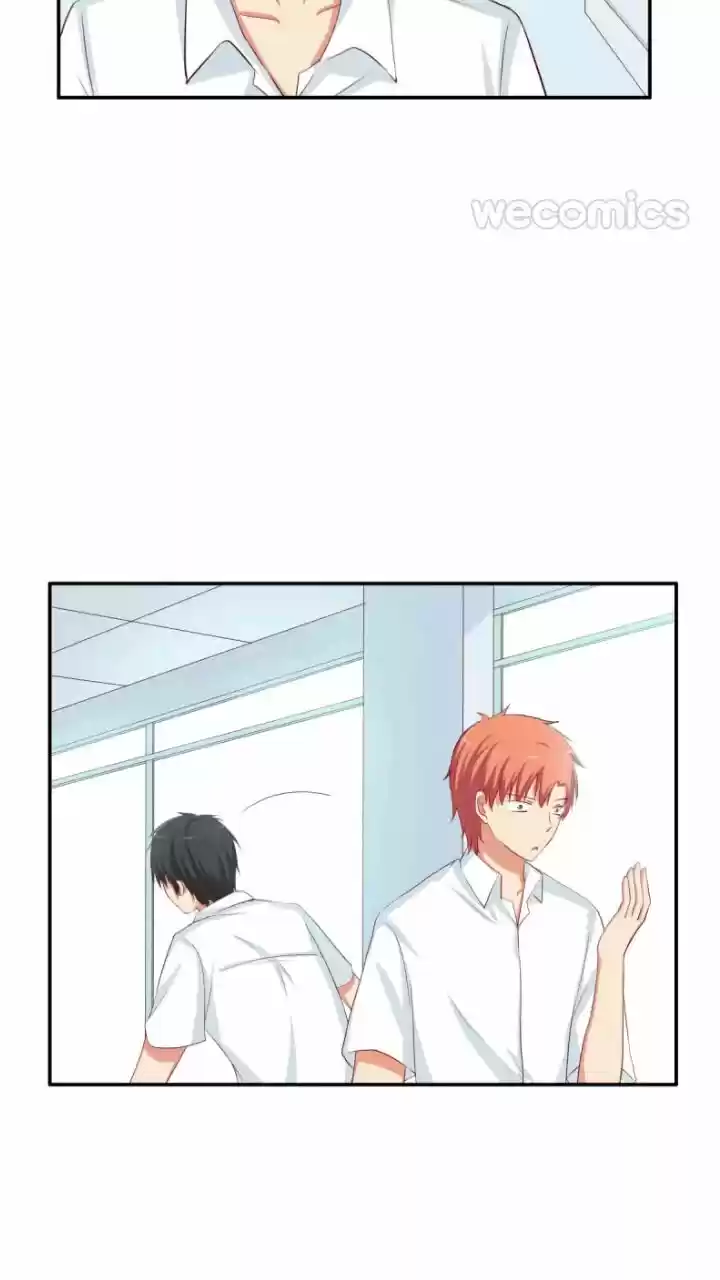 Chu Lian Wei Tian Chapter 106