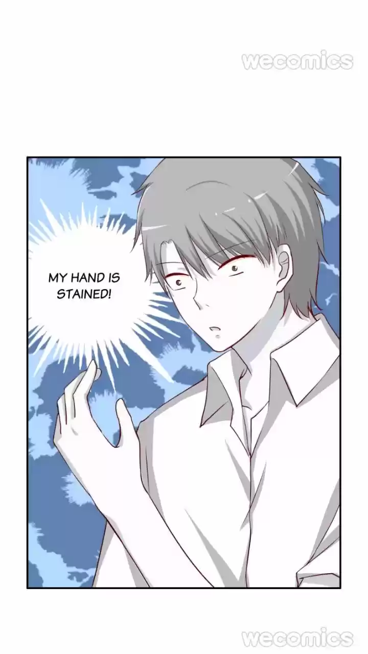 Chu Lian Wei Tian Chapter 106