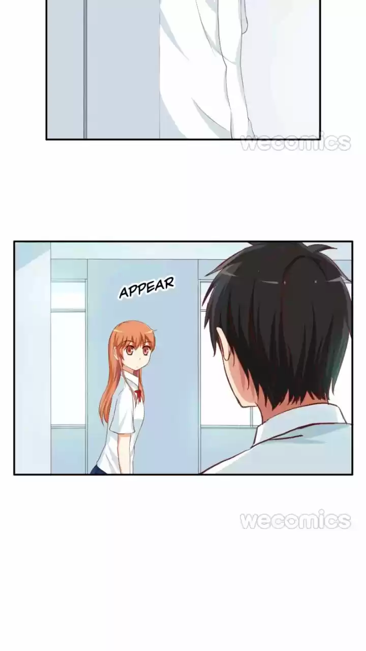 Chu Lian Wei Tian Chapter 106