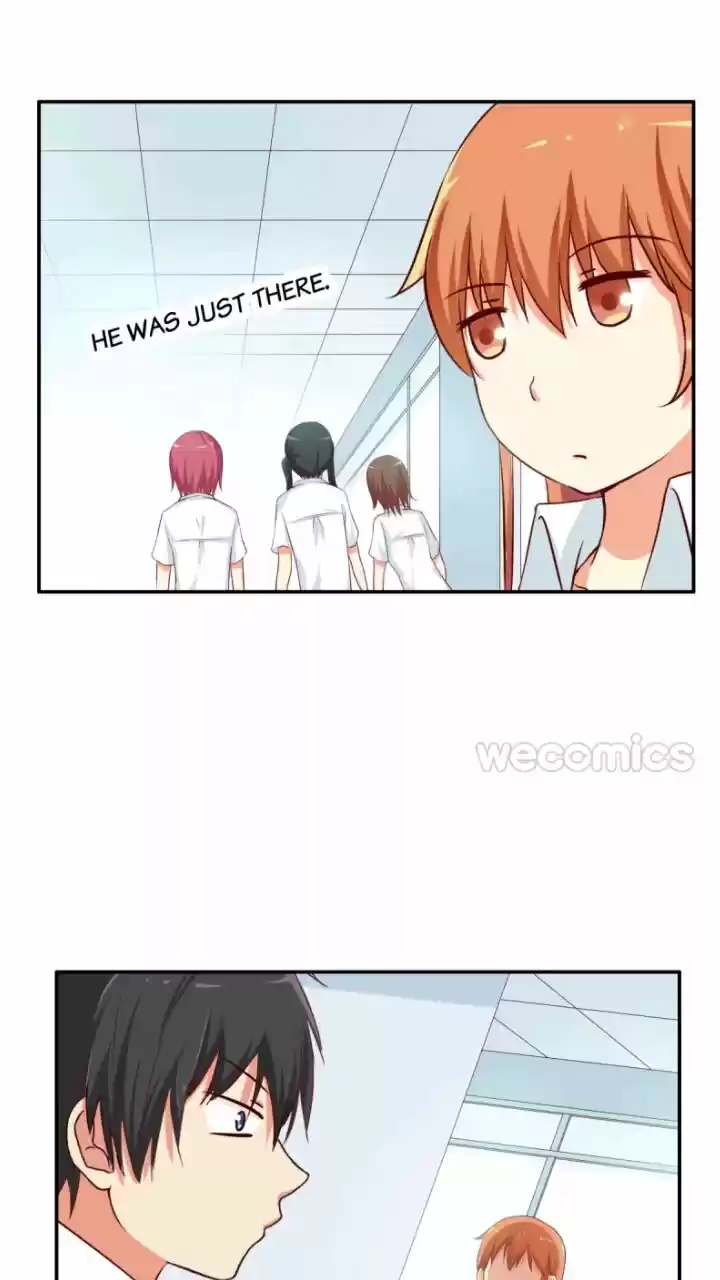 Chu Lian Wei Tian Chapter 106