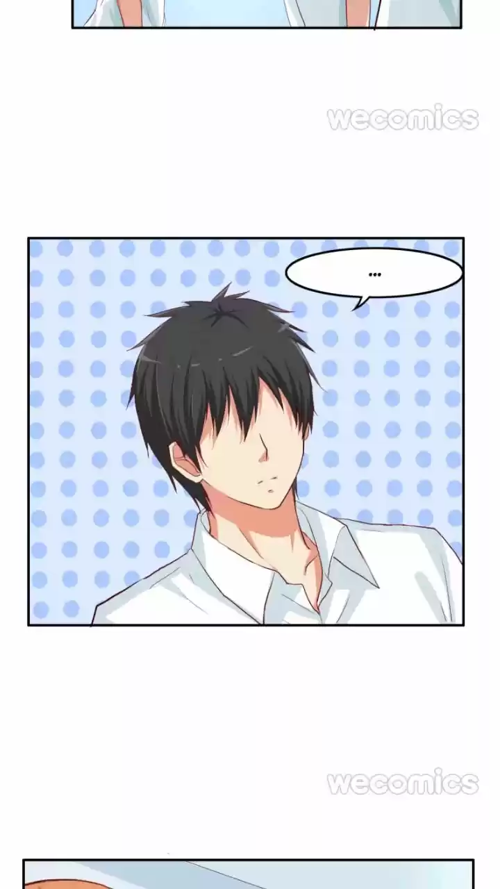 Chu Lian Wei Tian Chapter 106