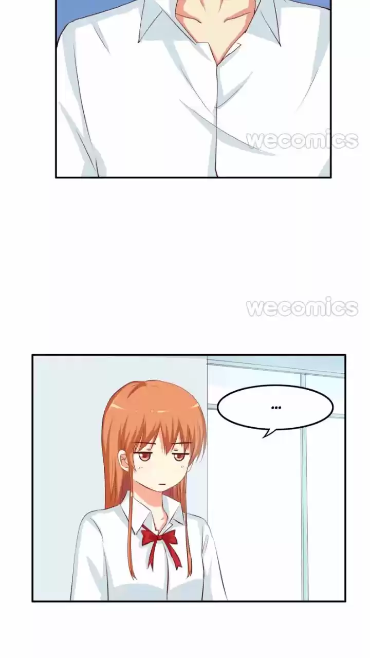 Chu Lian Wei Tian Chapter 106