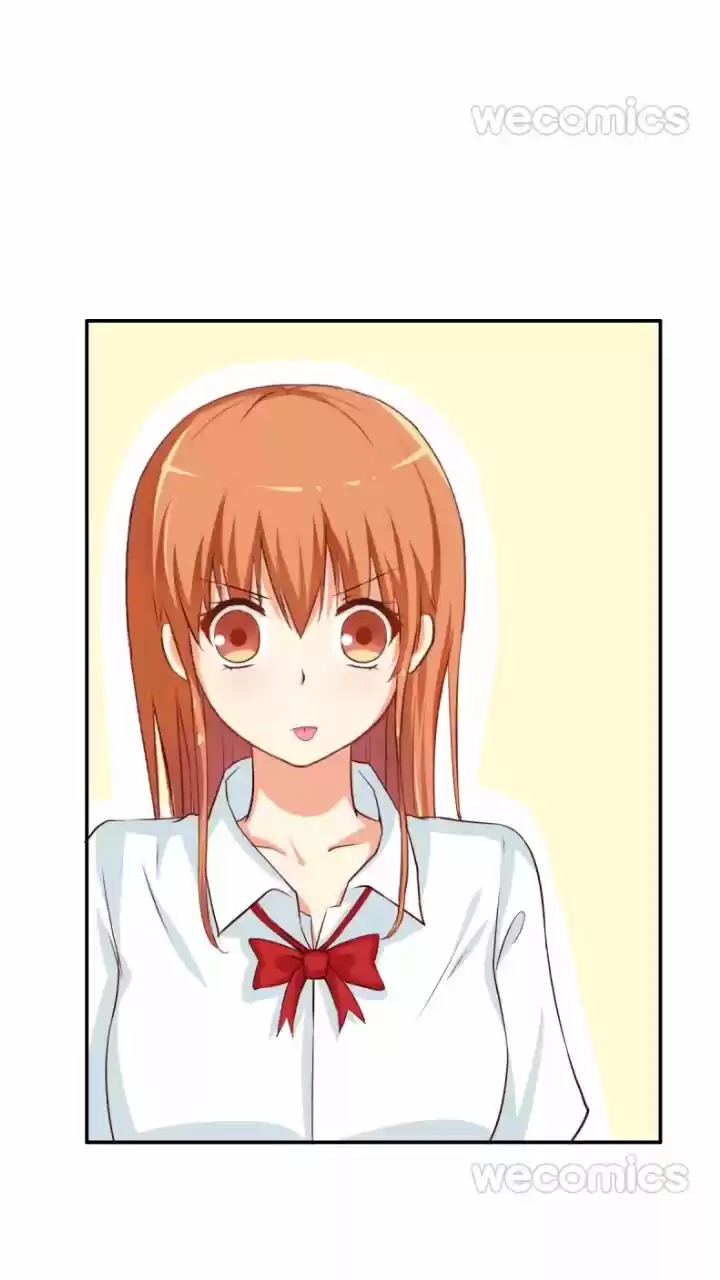 Chu Lian Wei Tian Chapter 106