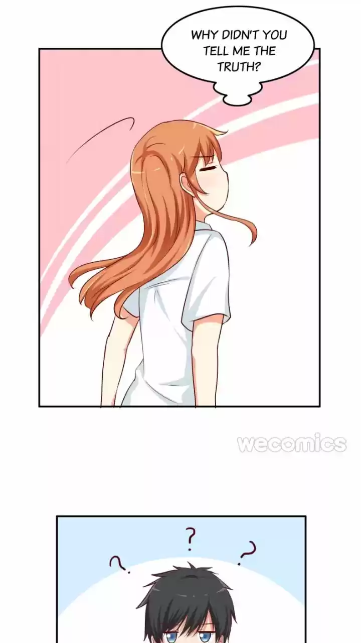 Chu Lian Wei Tian Chapter 106