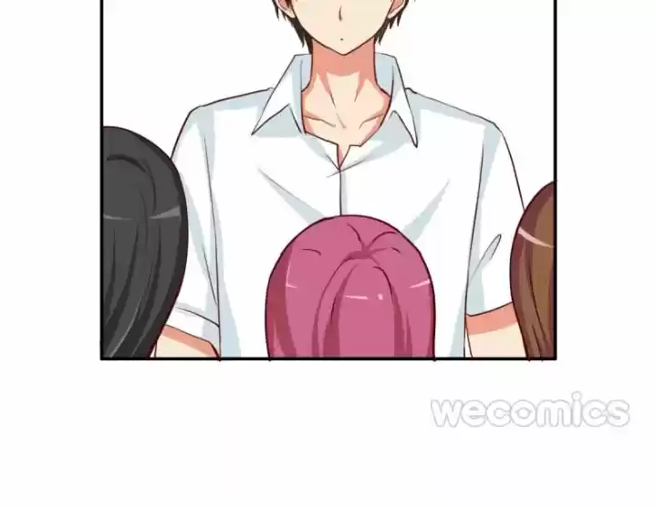 Chu Lian Wei Tian Chapter 106