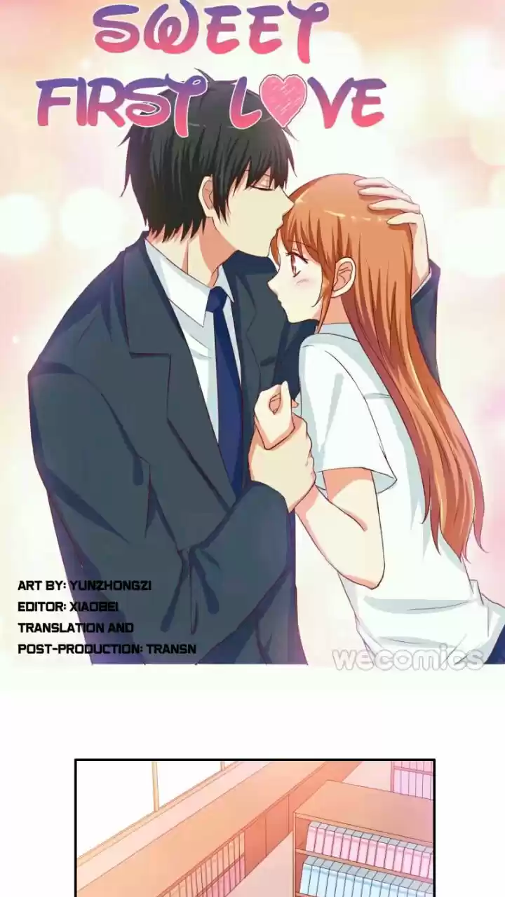 Chu Lian Wei Tian Chapter 107