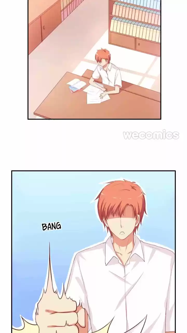 Chu Lian Wei Tian Chapter 107