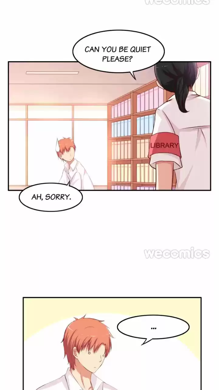 Chu Lian Wei Tian Chapter 107