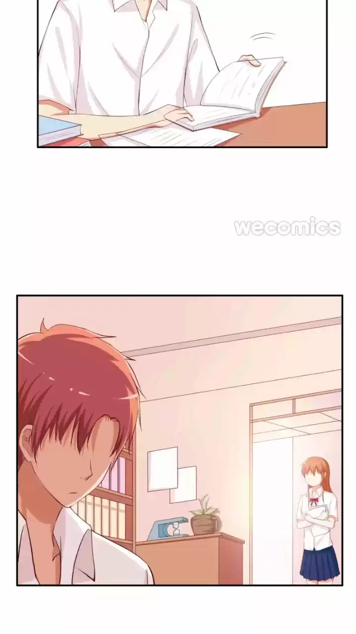 Chu Lian Wei Tian Chapter 107