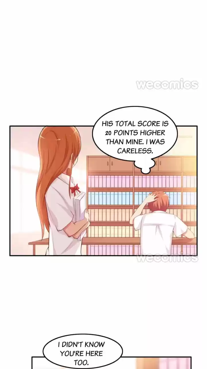 Chu Lian Wei Tian Chapter 107