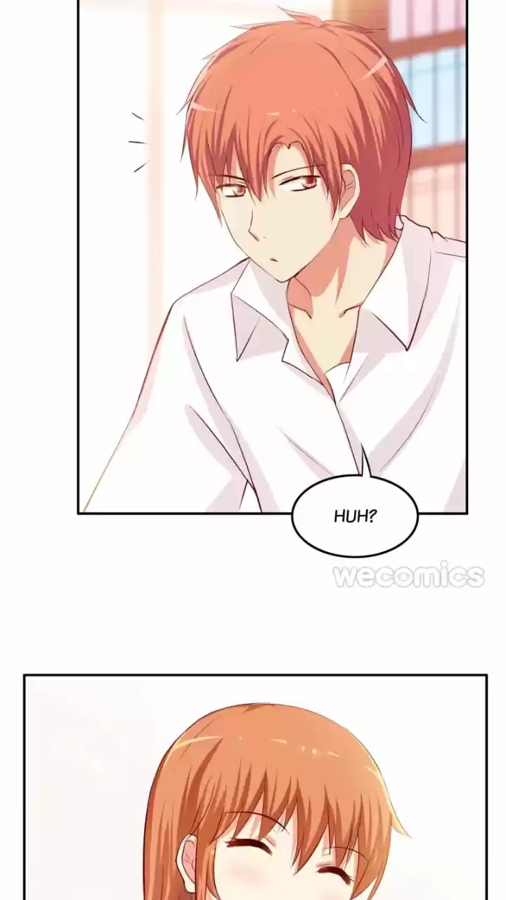 Chu Lian Wei Tian Chapter 107