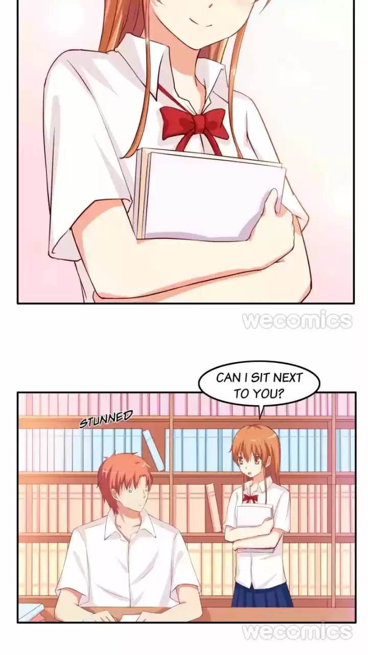 Chu Lian Wei Tian Chapter 107