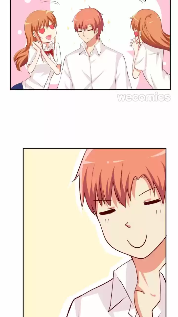 Chu Lian Wei Tian Chapter 107